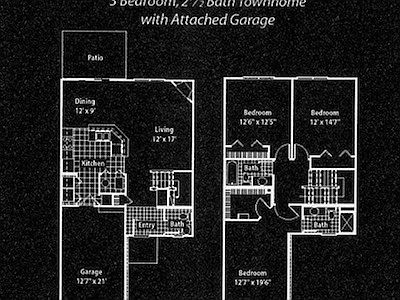 1st image of 5128 Aspen Pine Blvd
