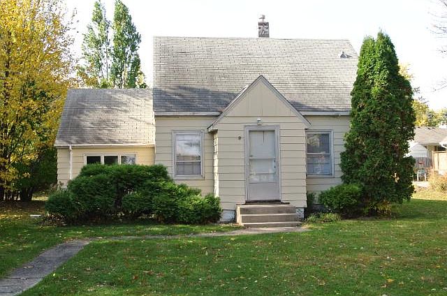 1st image of 3163 Lake Johanna Blvd