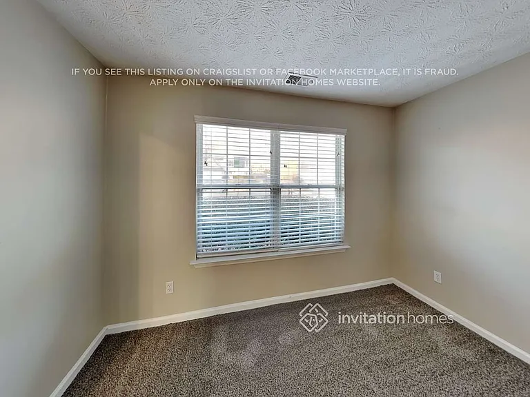 3262 Ashgrove Ln SW — Photo 20