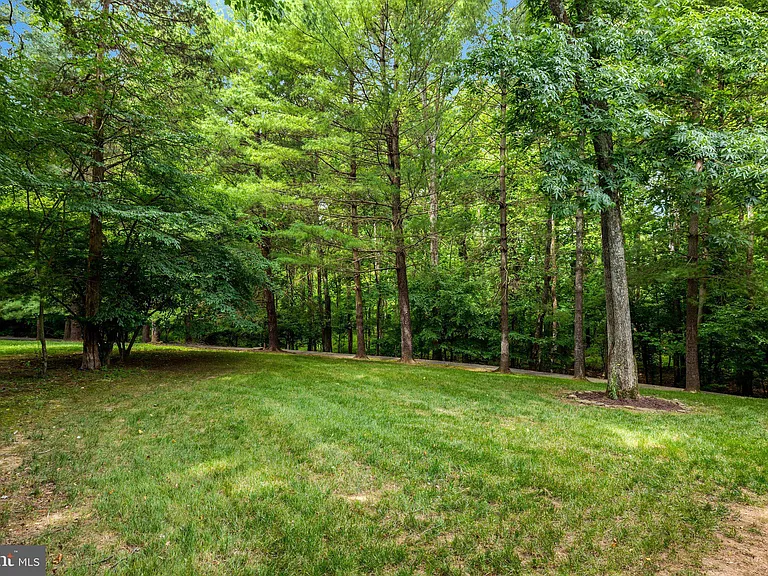 47165 Timberland Pl — Photo 58