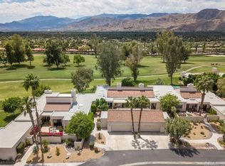 821 Inverness Dr, Rancho Mirage, CA 92270