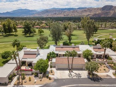 821 Inverness Dr, Rancho Mirage, CA, 92270