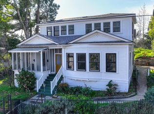 9220 Old State Hwy, Newcastle, CA 95658