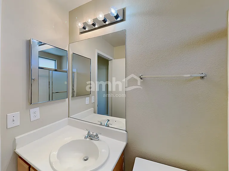193 Caswell Ct — Photo 17