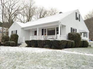 420 E Franklin St, Horseheads, NY 14845