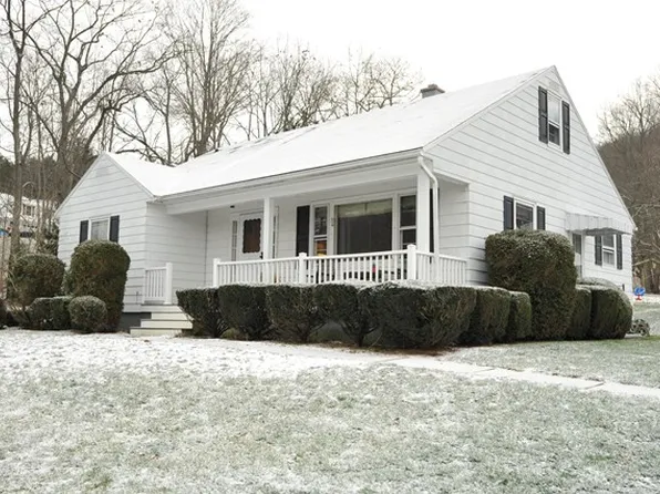 420 E Franklin St, Horseheads, NY 14845