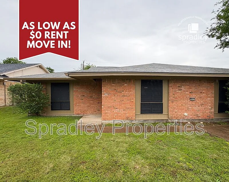 405A Cheyenne Dr
