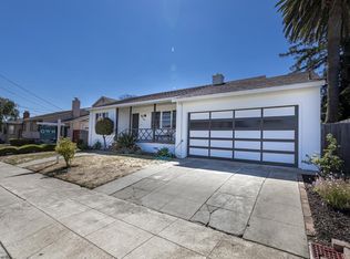 67 W 39th Ave, San Mateo, CA 94403