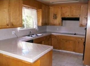 2846 Congress Rd, Pebble Beach, CA 93953