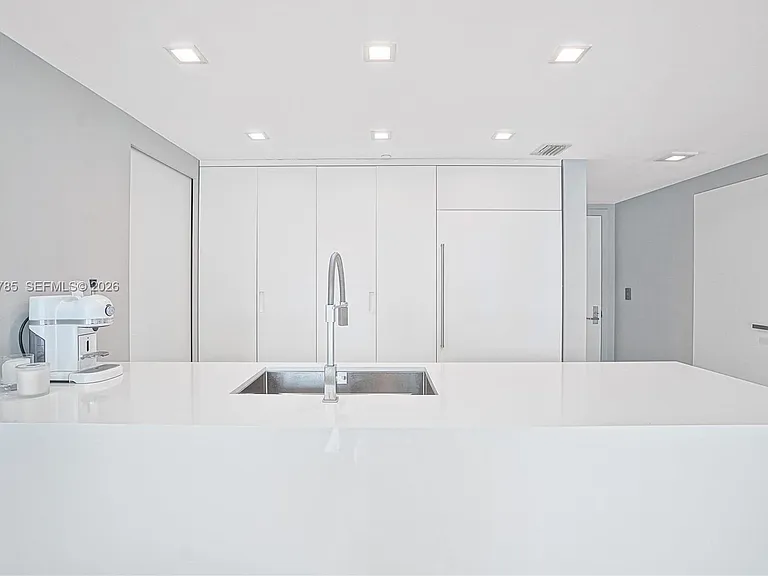 475 Brickell Ave #1913 — Photo 18