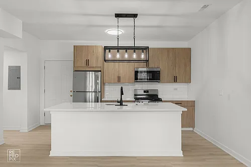 Floor plan 7717-2R