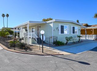 300 Gaviota Pl #150, Oxnard, CA 93033