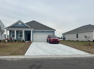 1093 Ridgeford Dr LOT 526, Conway, SC 29526