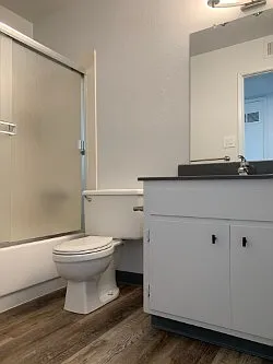 1229 Brighton Ave — Photo 29