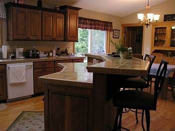 5th image of 164 Gulf Ln