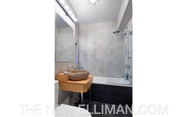 Sold by Douglas Elliman | media 5