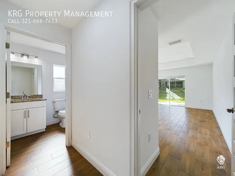 8364 SE 158th Pl — Photo 16