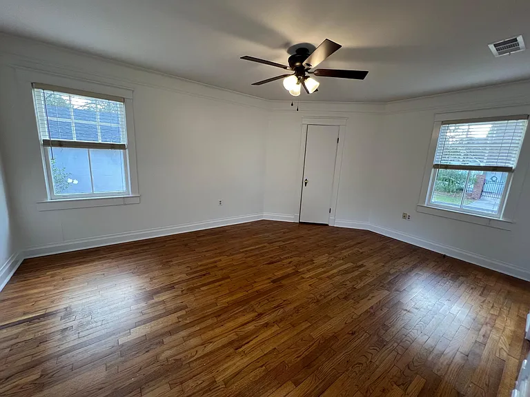 4714 Perkins Rd — Photo 14