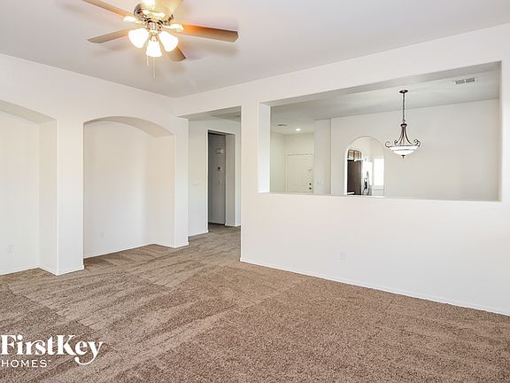 3rd image of 1408 Palomino Farm Way