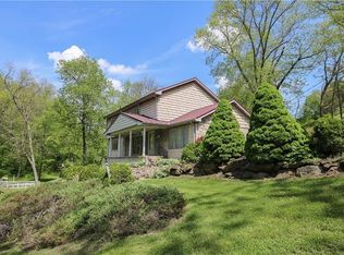 352 Perry Hwy, Harmony, PA 16037