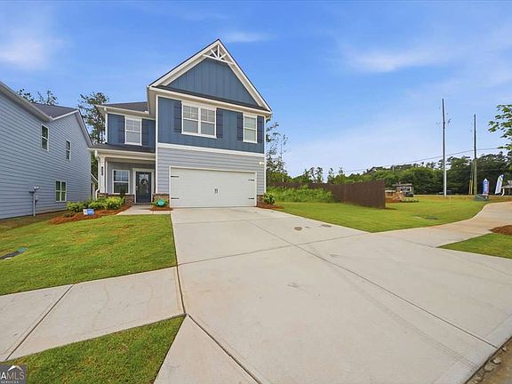 3rd image of 1000 Northfield Dr