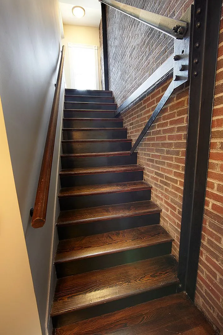 Merchants Lofts — Photo 3