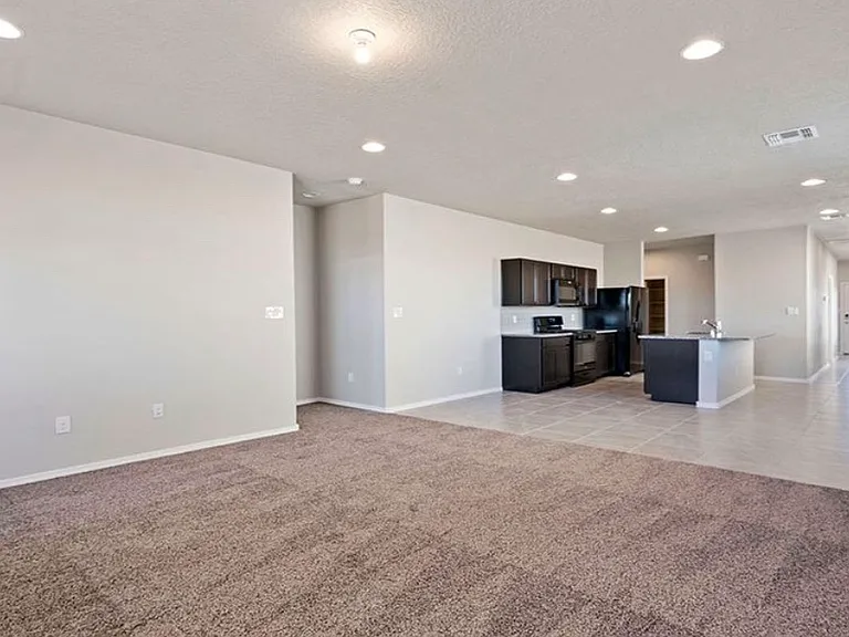 10520 Serafina Way SW — Photo 3