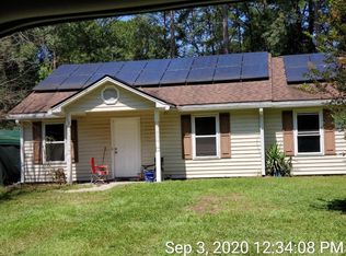 240 Germantown Rd, Summerville, SC 29483