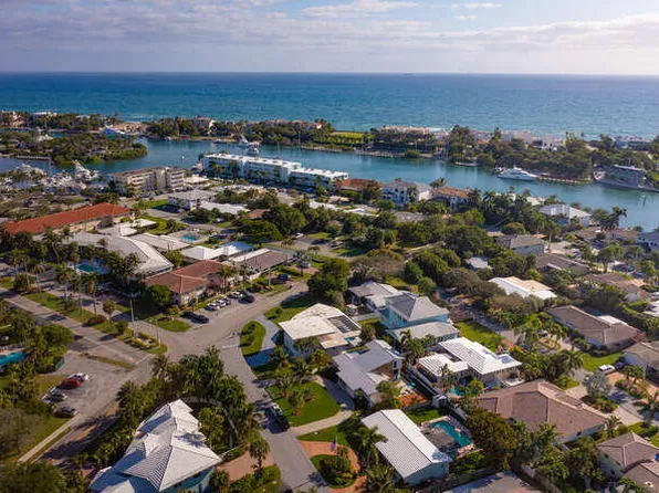 2740 NE 26th Street, Lighthouse Point, FL 33064