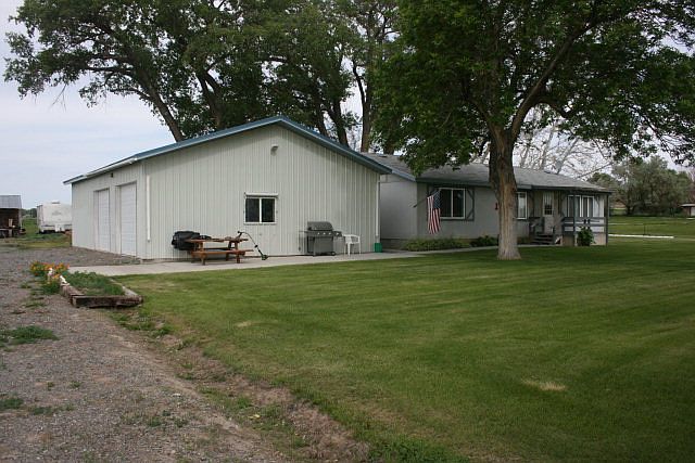 1st image of 2290 Highway 30