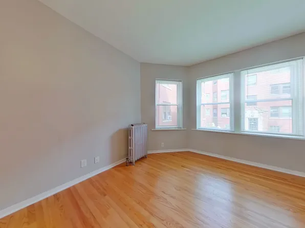 734-44 W Aldine Ave, 734 W Aldine Ave #742-1N, Chicago, IL 60657