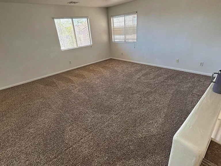 23363 W Pima St — Photo 23