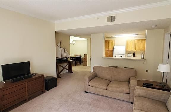 4th image of 5552 Bentgrass Dr #7-118