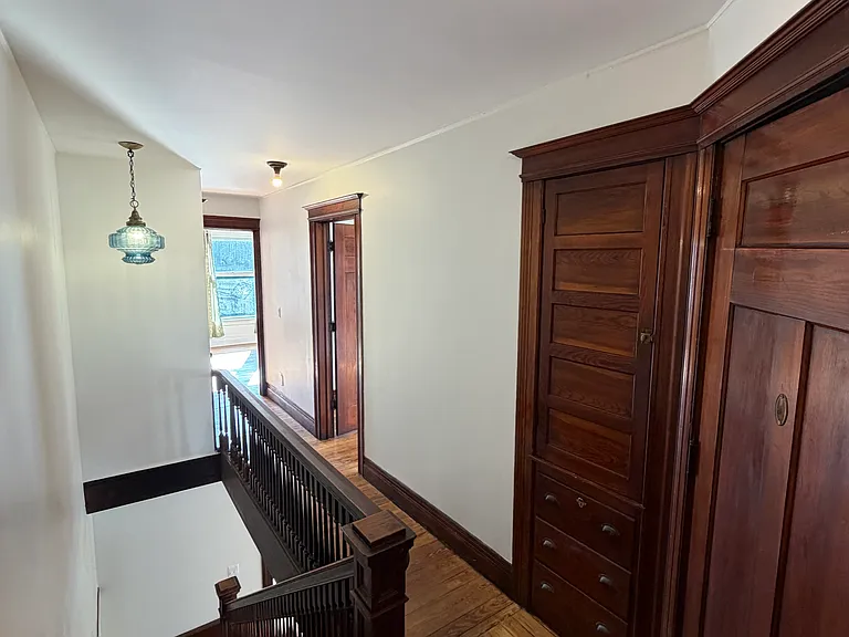 1492 Vinewood St — Photo 31