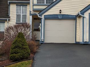 405 Western Heights Blvd, Endicott, NY 13760