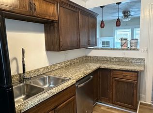 1719 Coventry Rd #2, Cleveland, OH 44118