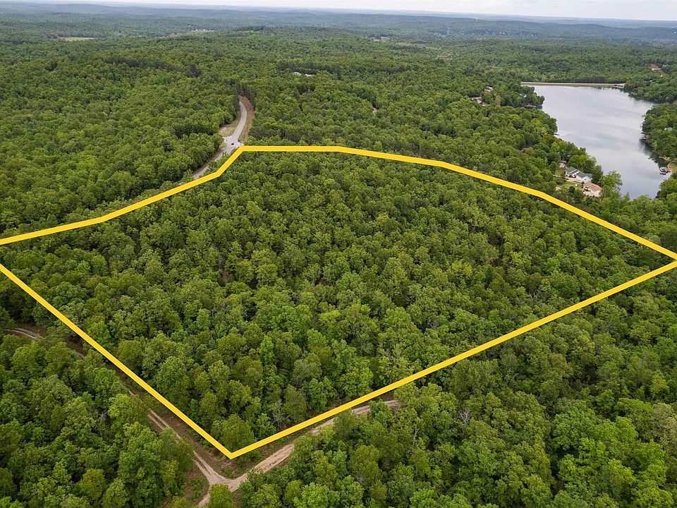 1st image of (Undisclosed Address)