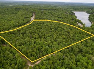 (Undisclosed Address), Cherokee Village, AR 72529