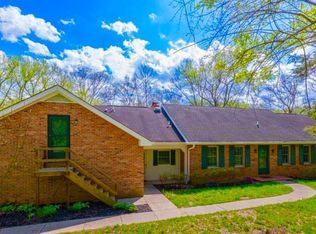 6944 Five Mile Rd, Cincinnati, OH 45230