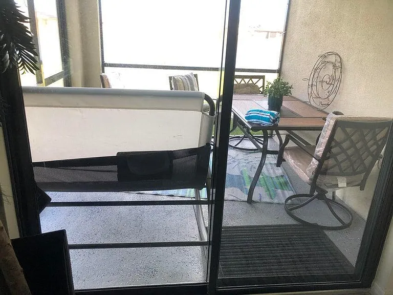 3789 Foggy Mist Rd SE — Photo 18