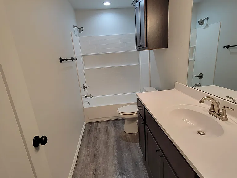 Valley View — Photo 8