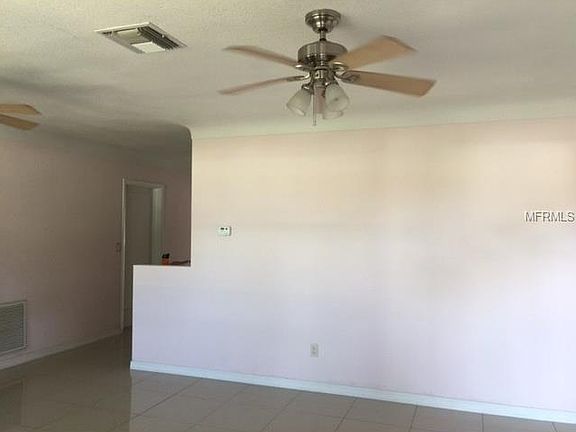3rd image of 1424 S Betty Ln