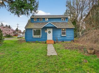 210 SE 218th Ave, Gresham, OR 97030