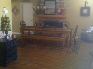 618 Mary Ann Ave, Ridgecrest, CA 93555