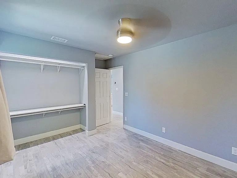 13922 Heidi St — Photo 13