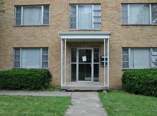 2622 Kipling Ave APT 3, Cincinnati, OH 45239