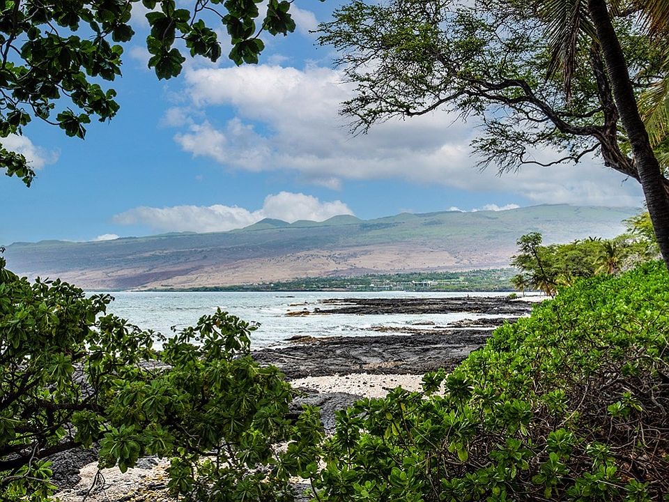 691724 Puako Beach Dr, Kamuela, HI 96743 MLS 661488 Zillow