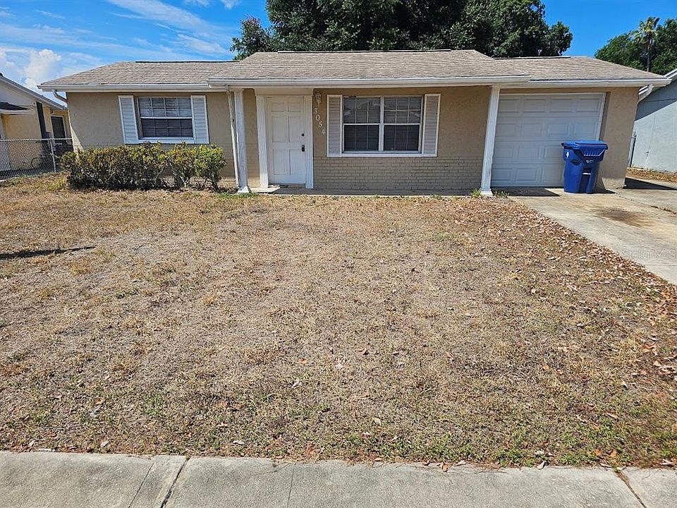 1st image of 3054 Elkridge Dr