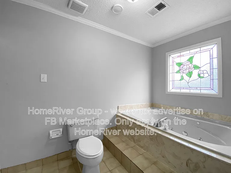3955 Oak Acres Cv — Photo 16