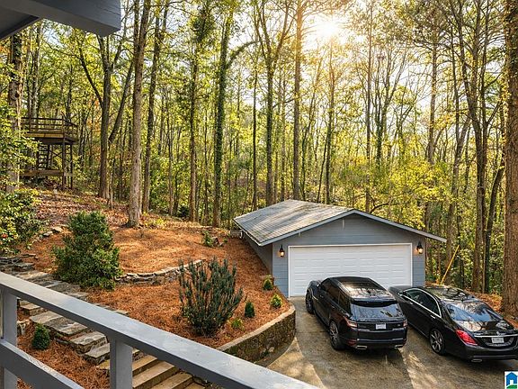 4th image of 2904 Coleman Rd